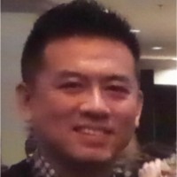 Qian Li