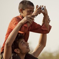 Kshitij Karandikar