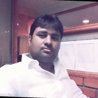 Pradeep Manne