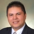 Noel Ortiz