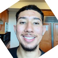 Ivan Sanchez