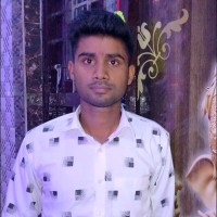 Kishan .