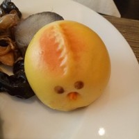 徐亚辰
