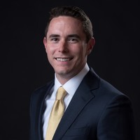 Mike Mcandrew, Cfa, Cfp®