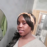Shay chase