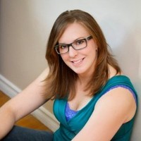 Ashley Neumann