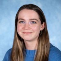 Lucy Byrne