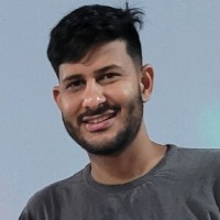 Guilherme Fernandes Medeiros
