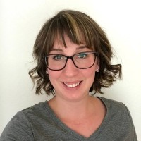 Jessica Brevig, Ms