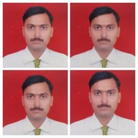 Devi Shankar Tiwari
