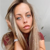 Arianna Massa