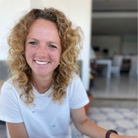 Lise De Nooijer-Hekhuis