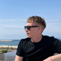 Bartosz Filip