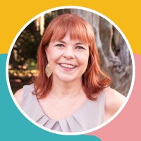 Julie Riley