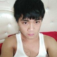 陈禹州