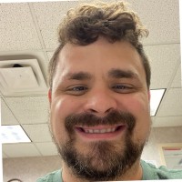 Shane Lentz