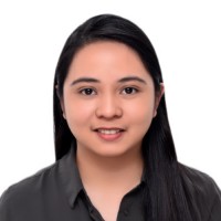 Christa Micah Gutierrez