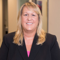 Lori Ruff