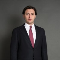 Pietro Castoldi