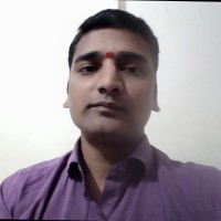 Sachin Kuchekar