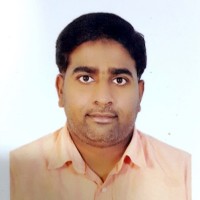 Asif Nizamuddin Shaikh