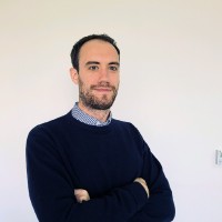 Marco Orombelli