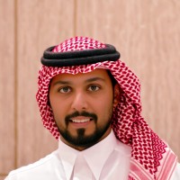 Abdulrahman Alashban