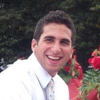 Tony Kanaan