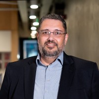 Paulo Souza