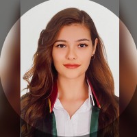 Aleyna Uzun