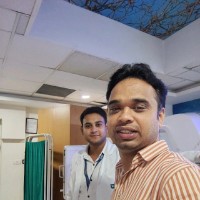 affan irshad