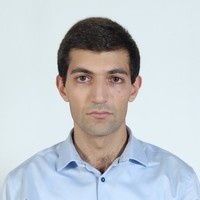 Gevorg Andreasyan