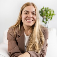 Camille Roy