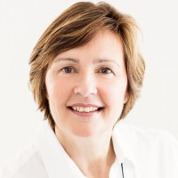 Monique Fanselow MCC