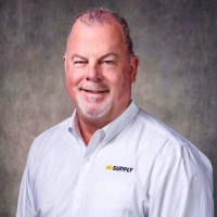 Andrew B. Gilbert