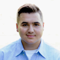 Michael Concilla