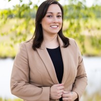 Stephanie Bass