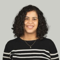 Jacqueline Peralta