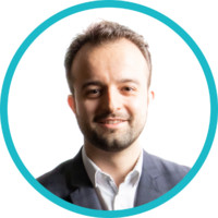 Sébastien Balhan