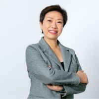 Alice Lai