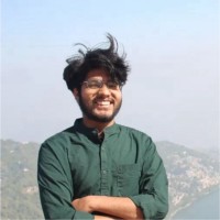 Ankit Dhyani