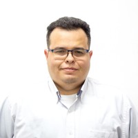 Cesar Acosta
