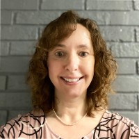 Susan Legenza