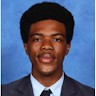 Anthony Ugochukwu