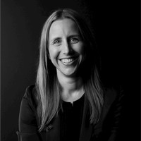 Christa Hamilton