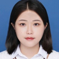 谭凯文