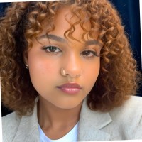 Telethia Dixon