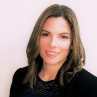 Desirée Prowell