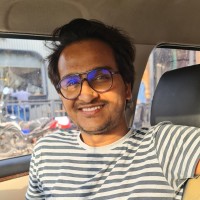 Shubham Jangid