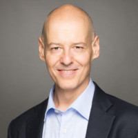 Nicolas Robatel